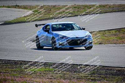media/Feb-18-2024-Extreme Speed (Sun) [[27751ef890]]/Green Group/